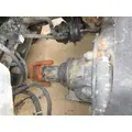 Previous Part Detail 1